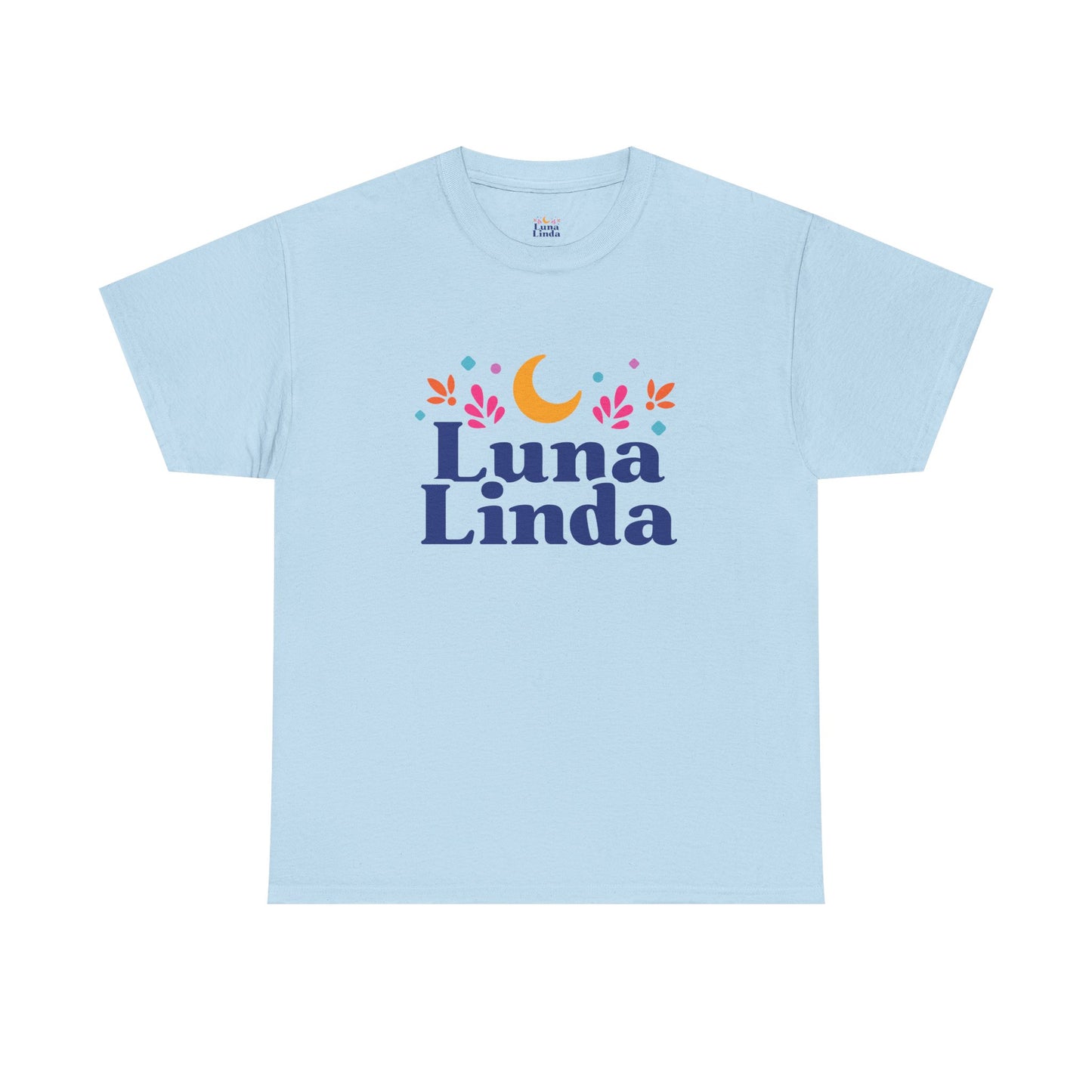 Luna Linda Original Tee