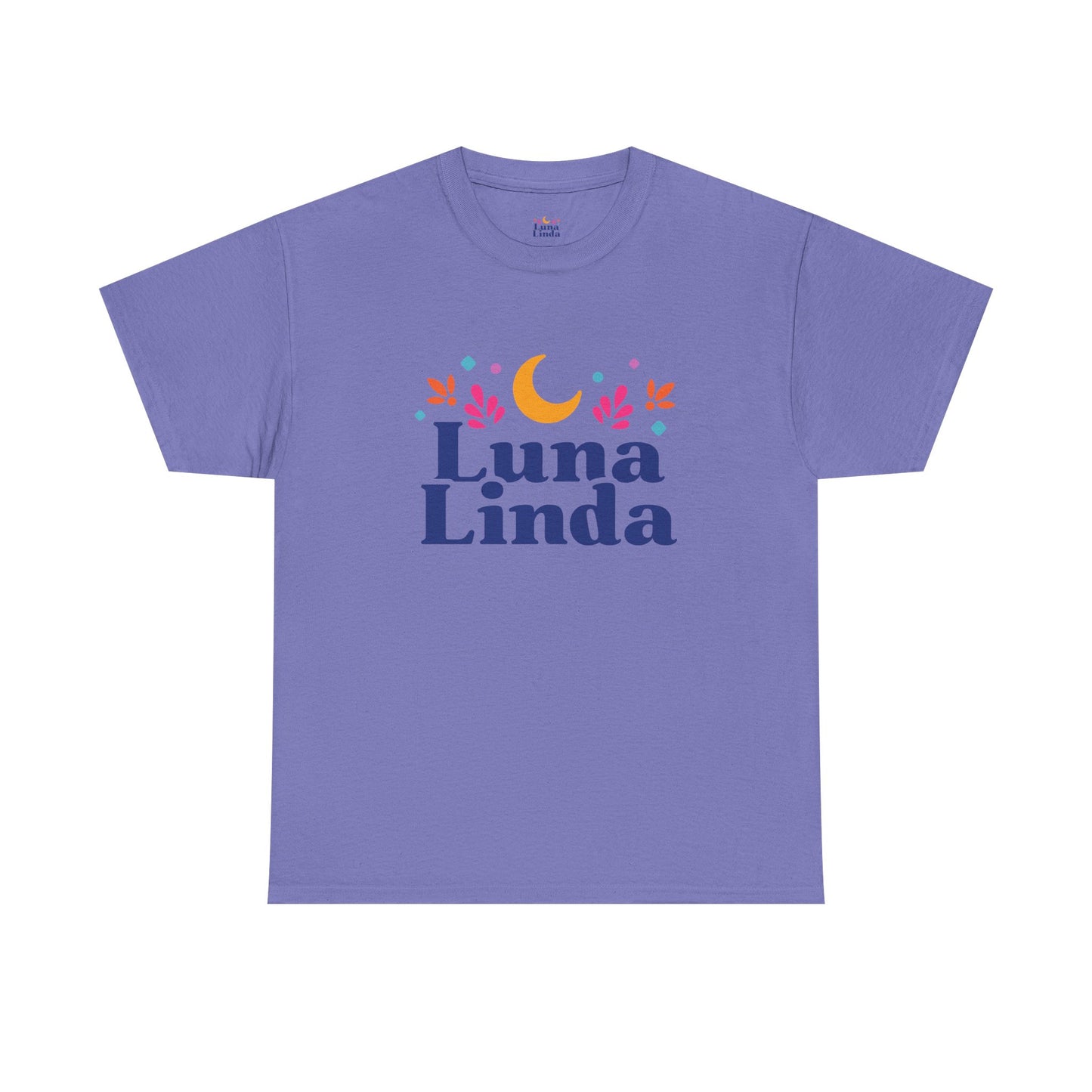 Luna Linda Original Tee
