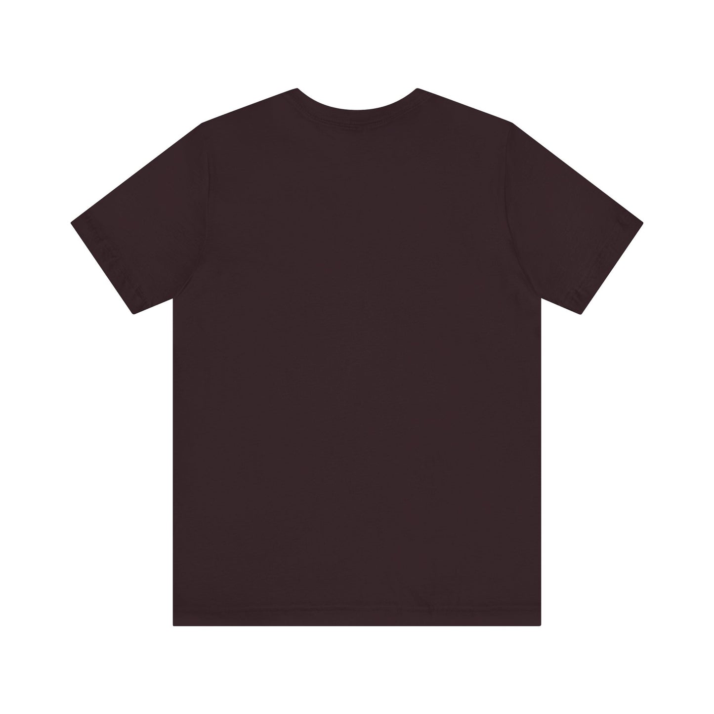 Very Latina Very Not Demure Tee