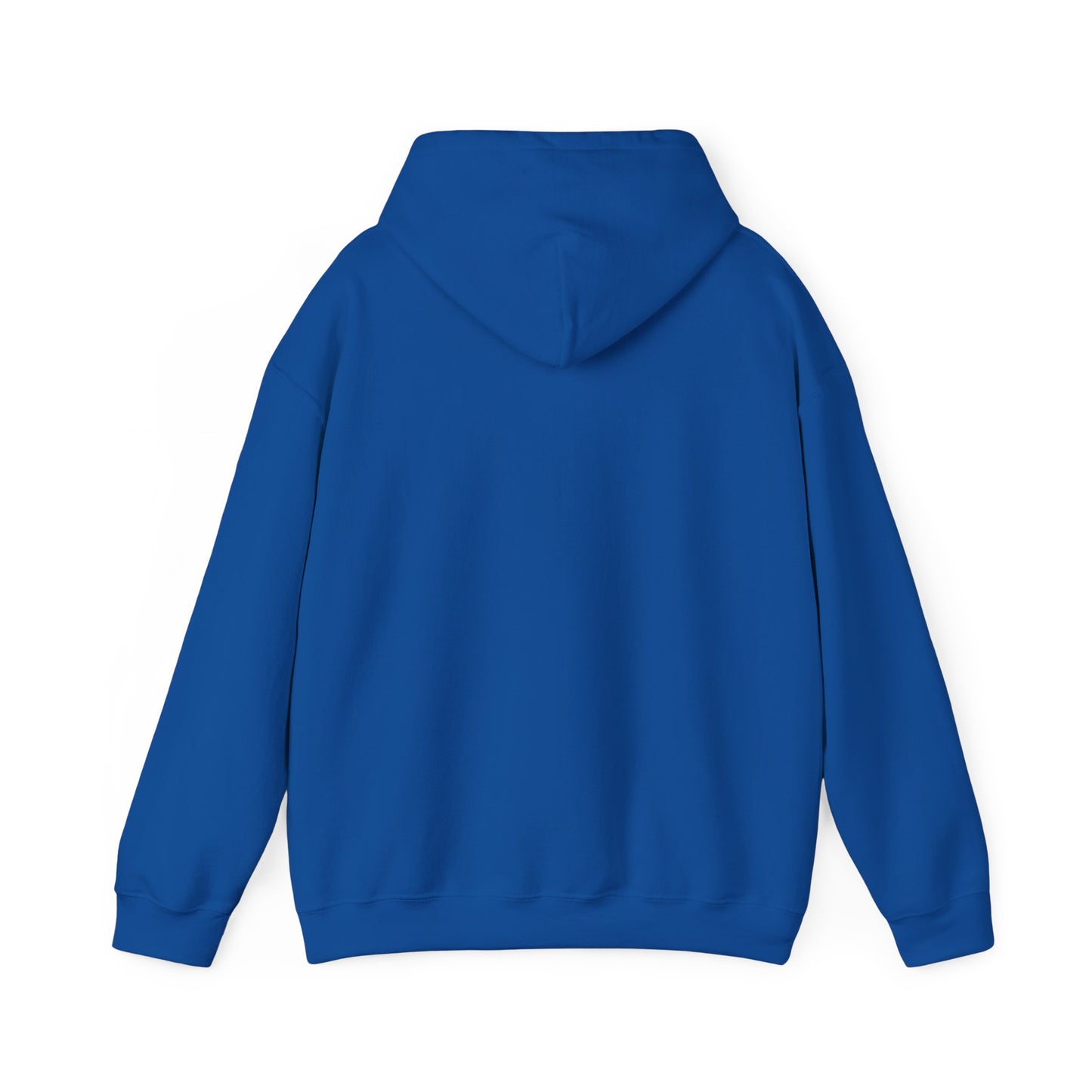 Jefa Era Hoodie