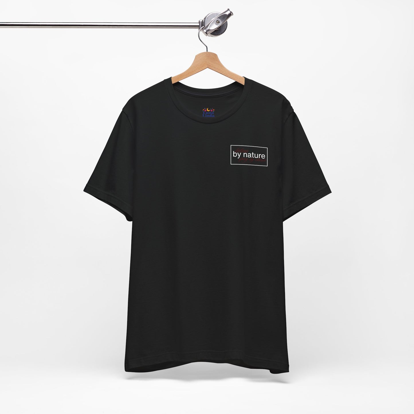 Spicy by Choice Tee