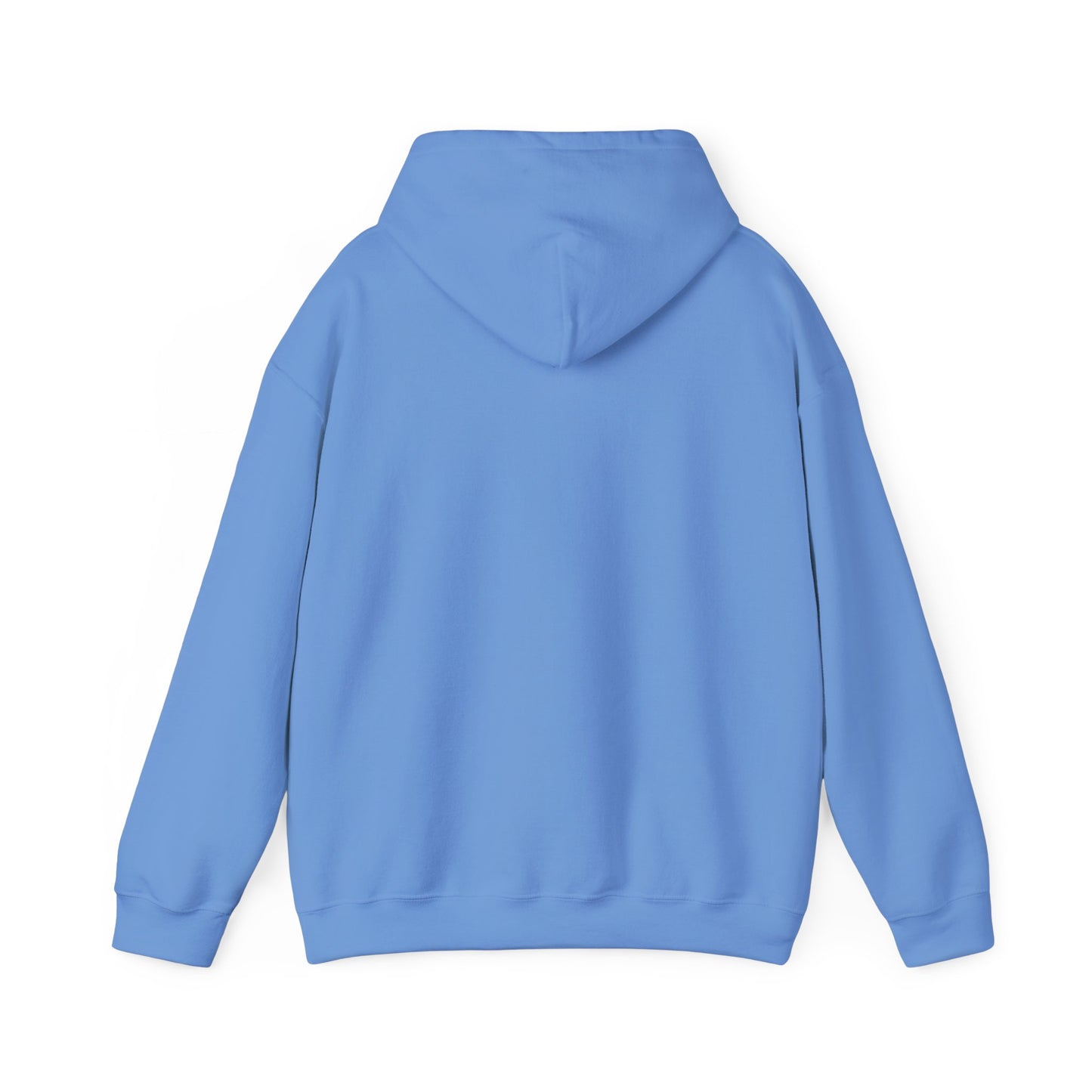 Jefa Era Hoodie