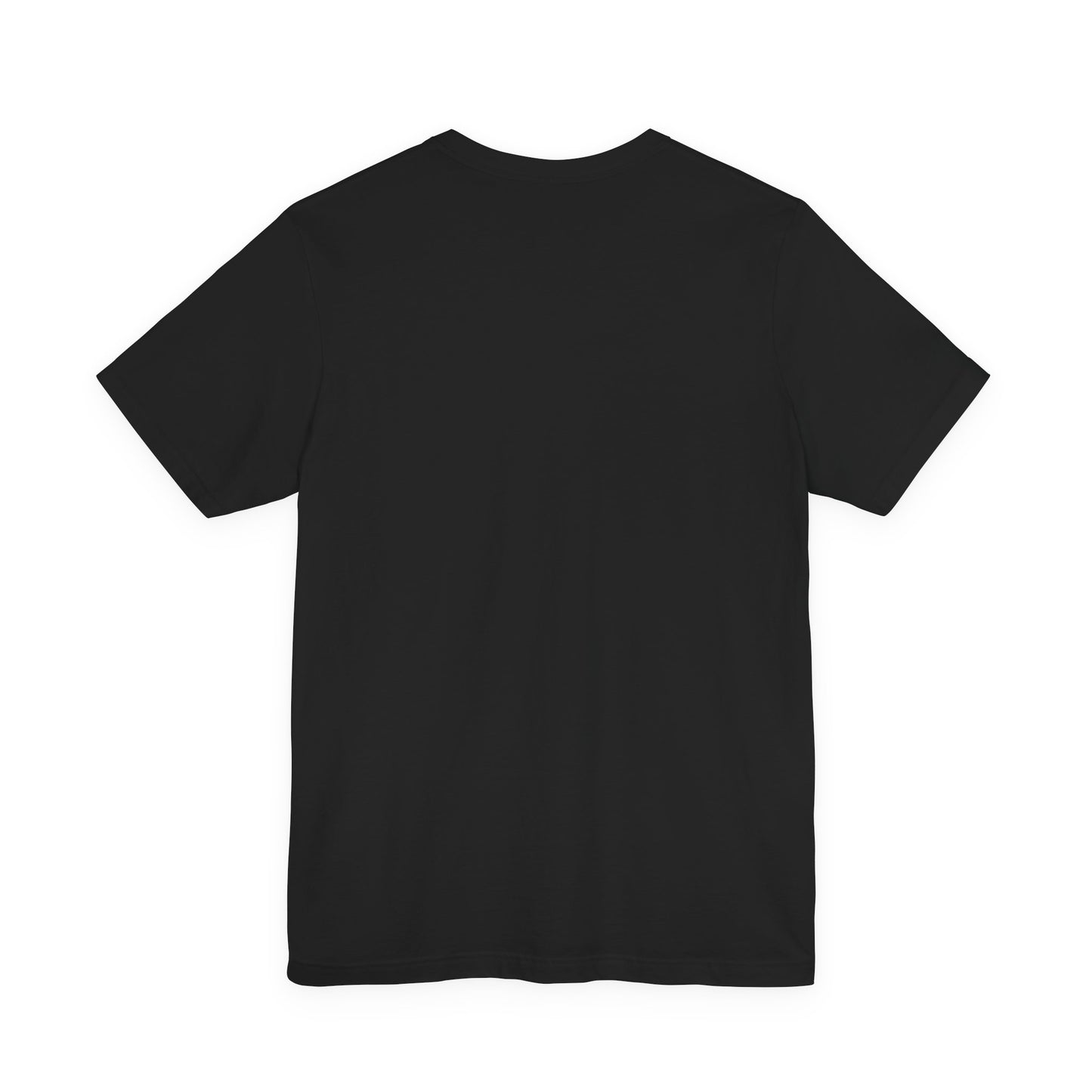 Ecuador Heritage Tee