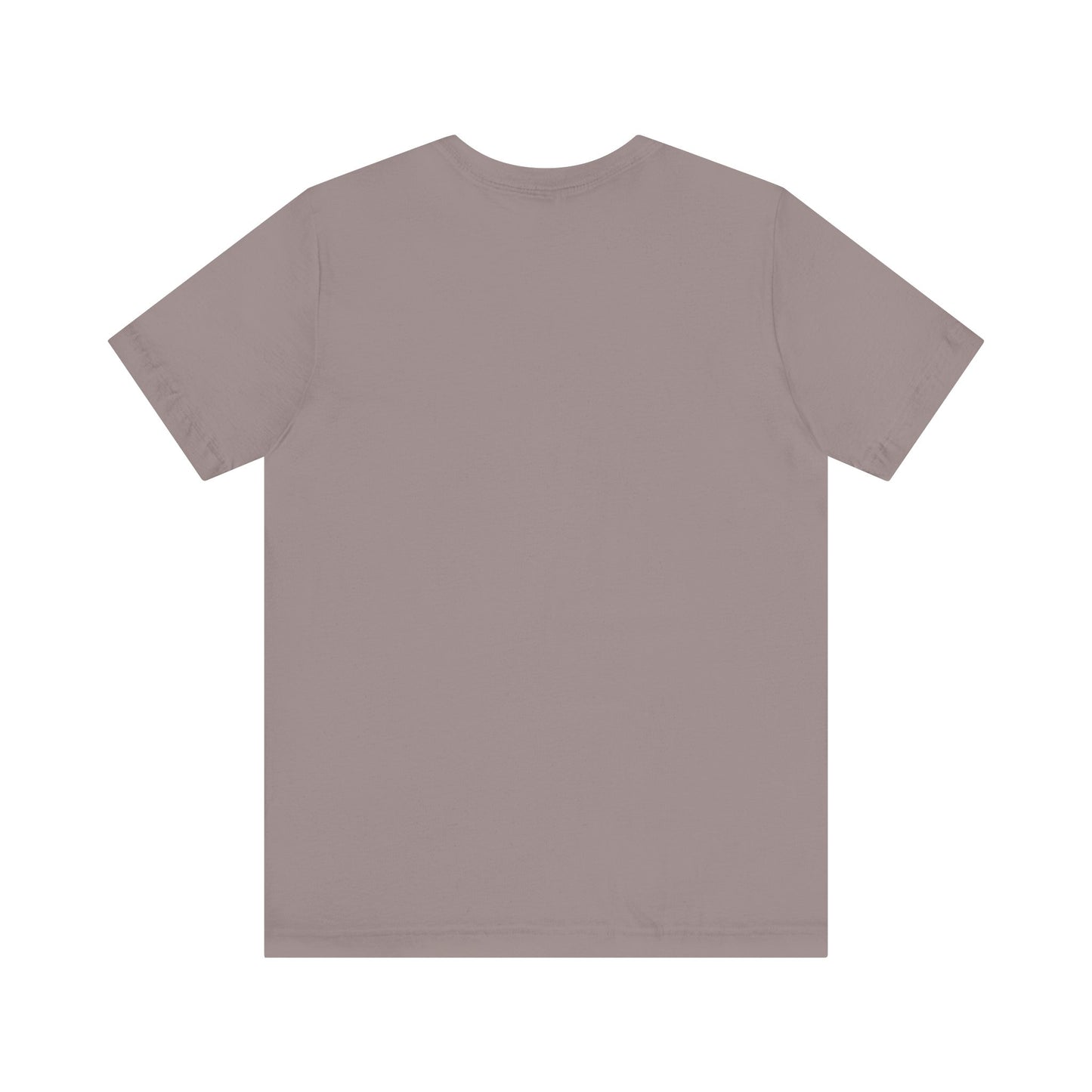 Terapia Tee