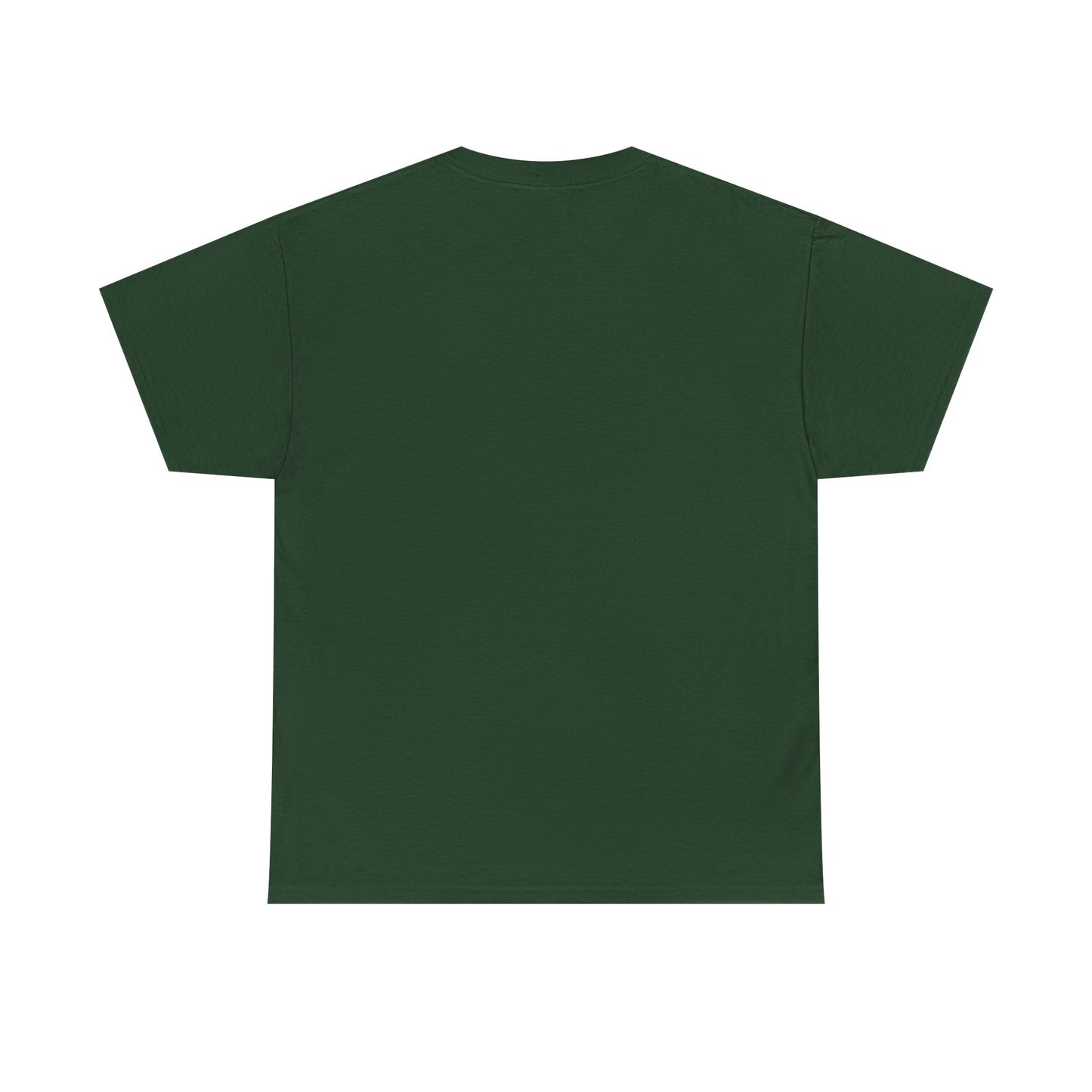 Soy Enough Tee