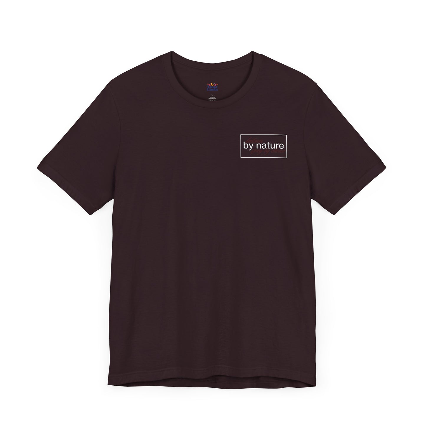 Spicy by Choice Tee