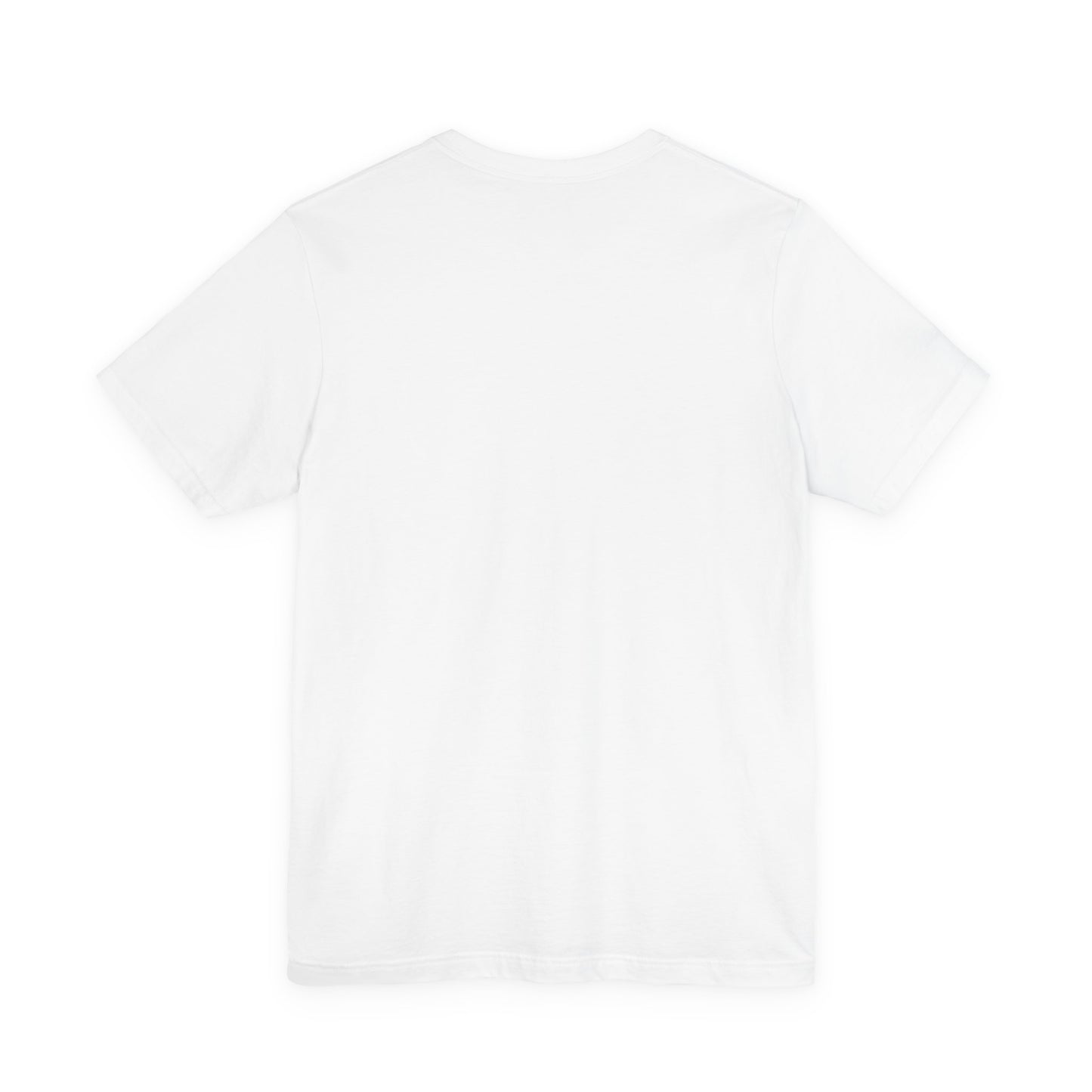Chile Heritage Tee