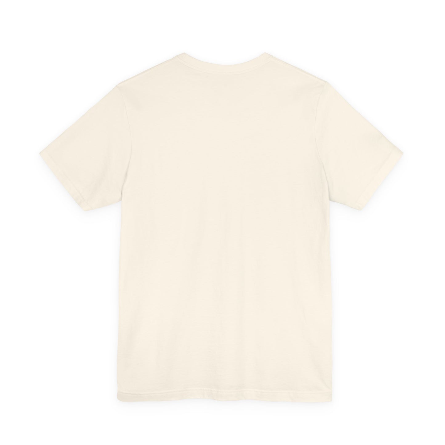 Ecuador Heritage Tee