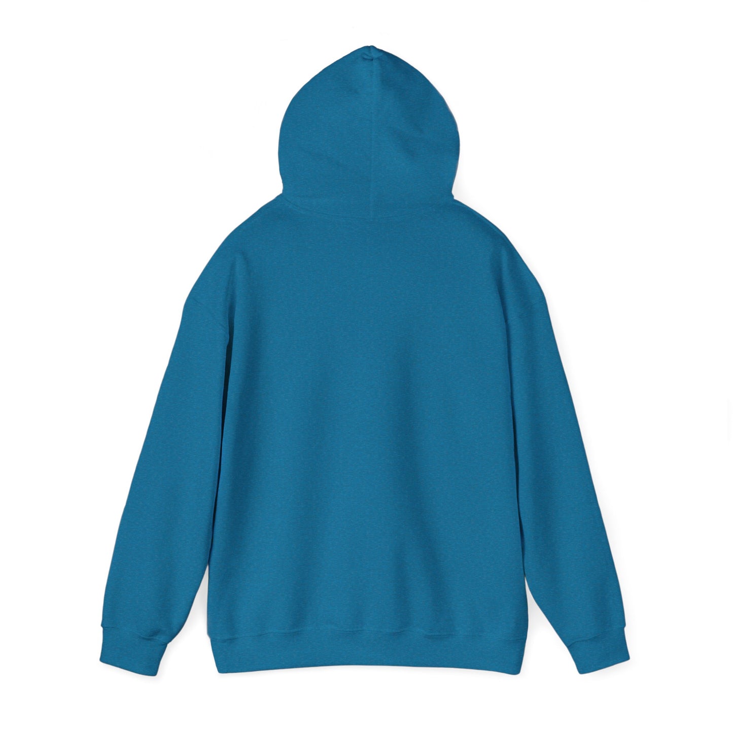 Ansia Hoodie