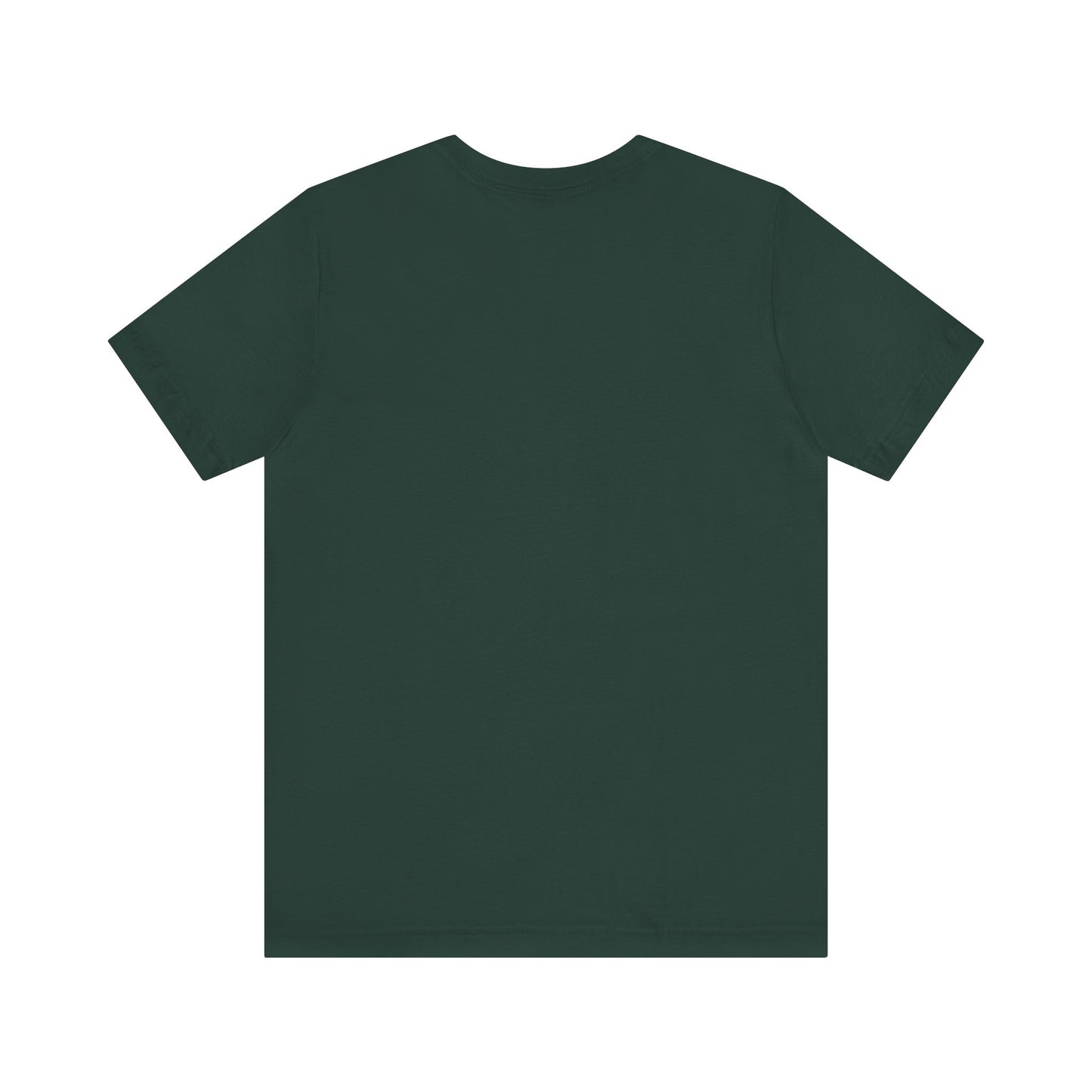 Venezuela Heritage Tee