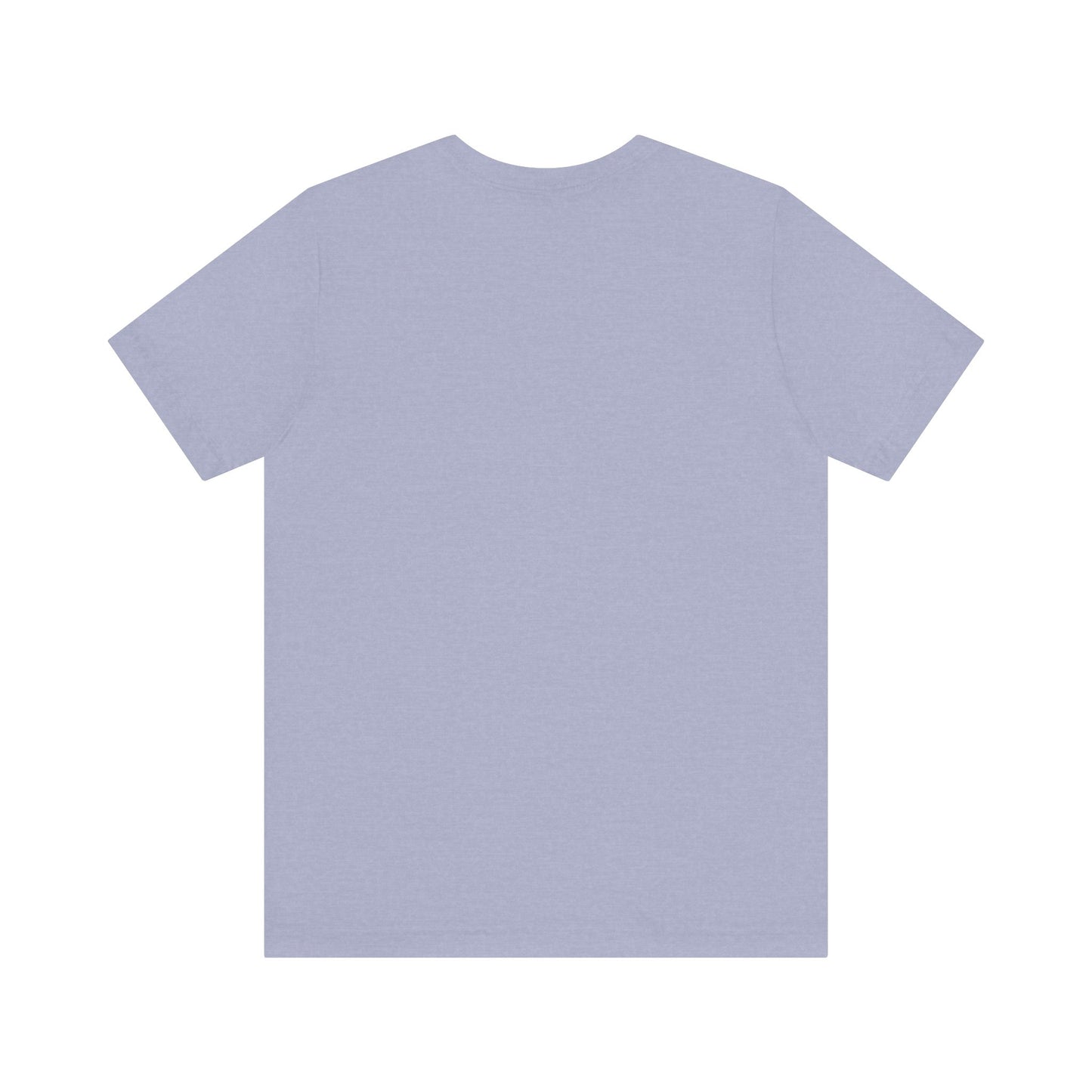 Cultural Statement Tee