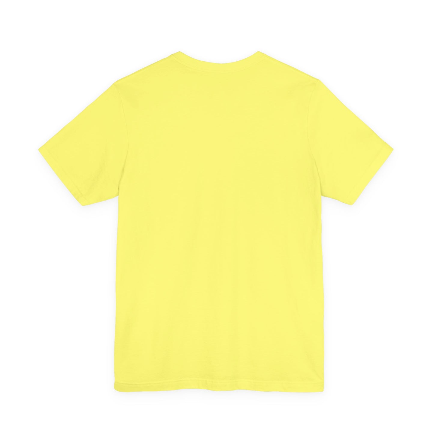 Ecuador Heritage Tee
