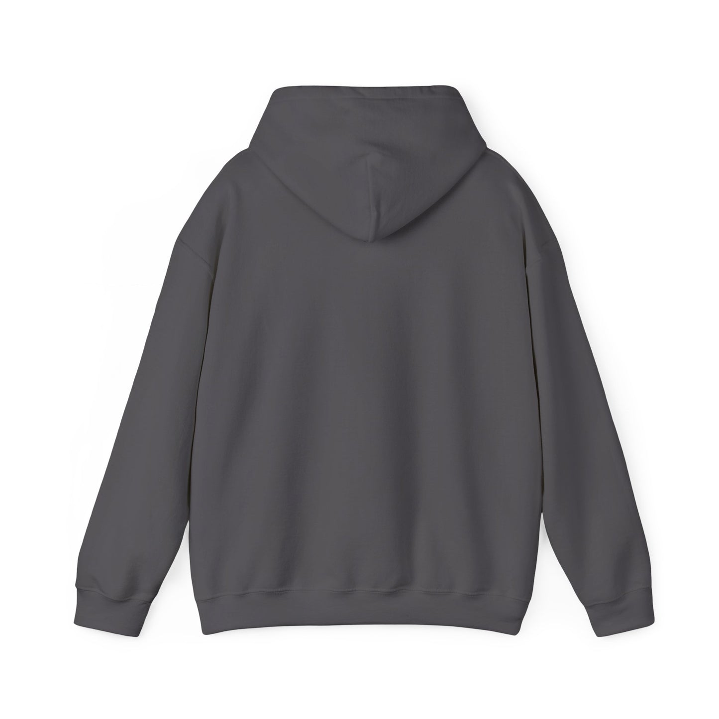 Poquita Hoodie