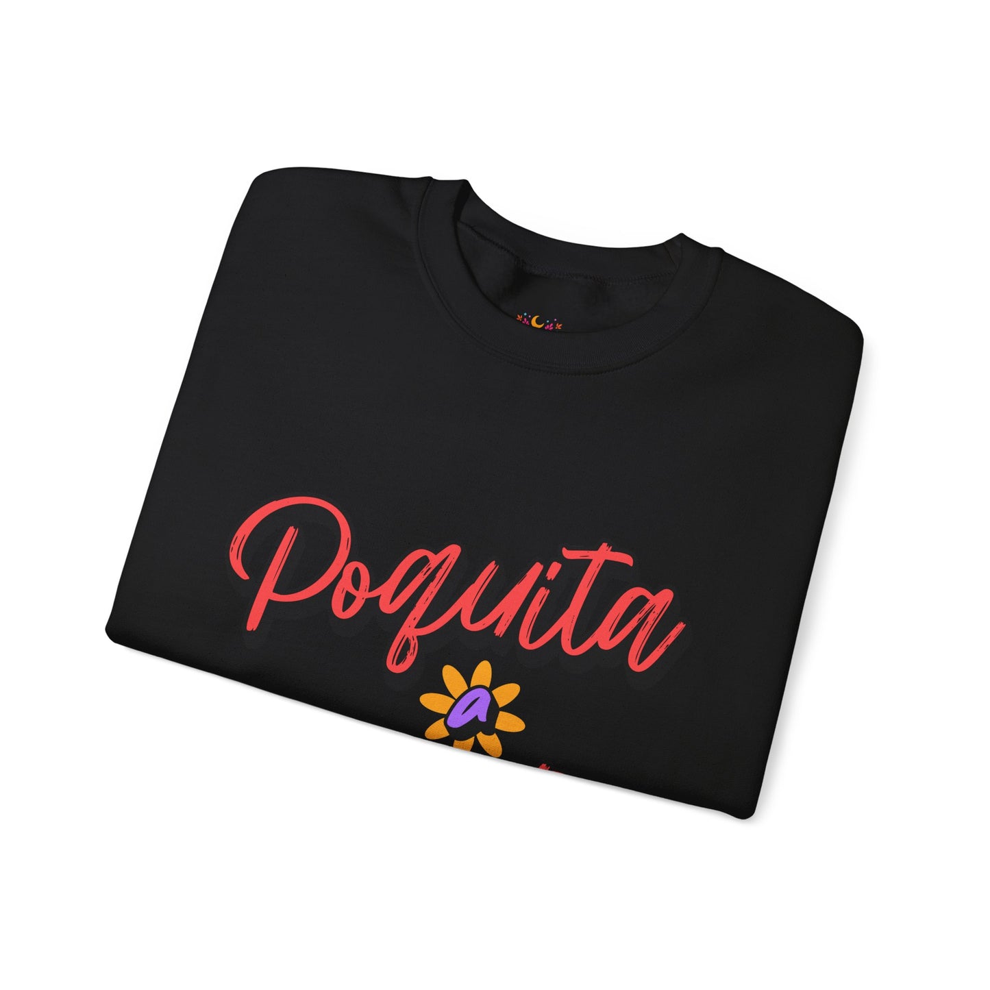 Poquita Sweatshirt