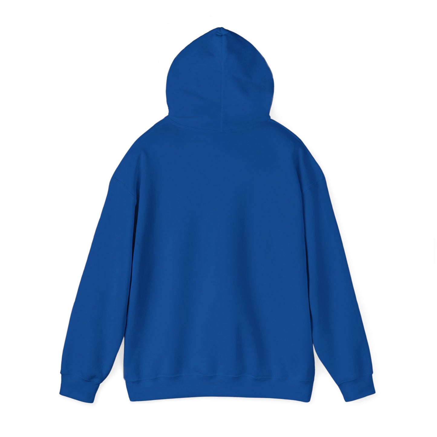 Jefa Era Hoodie