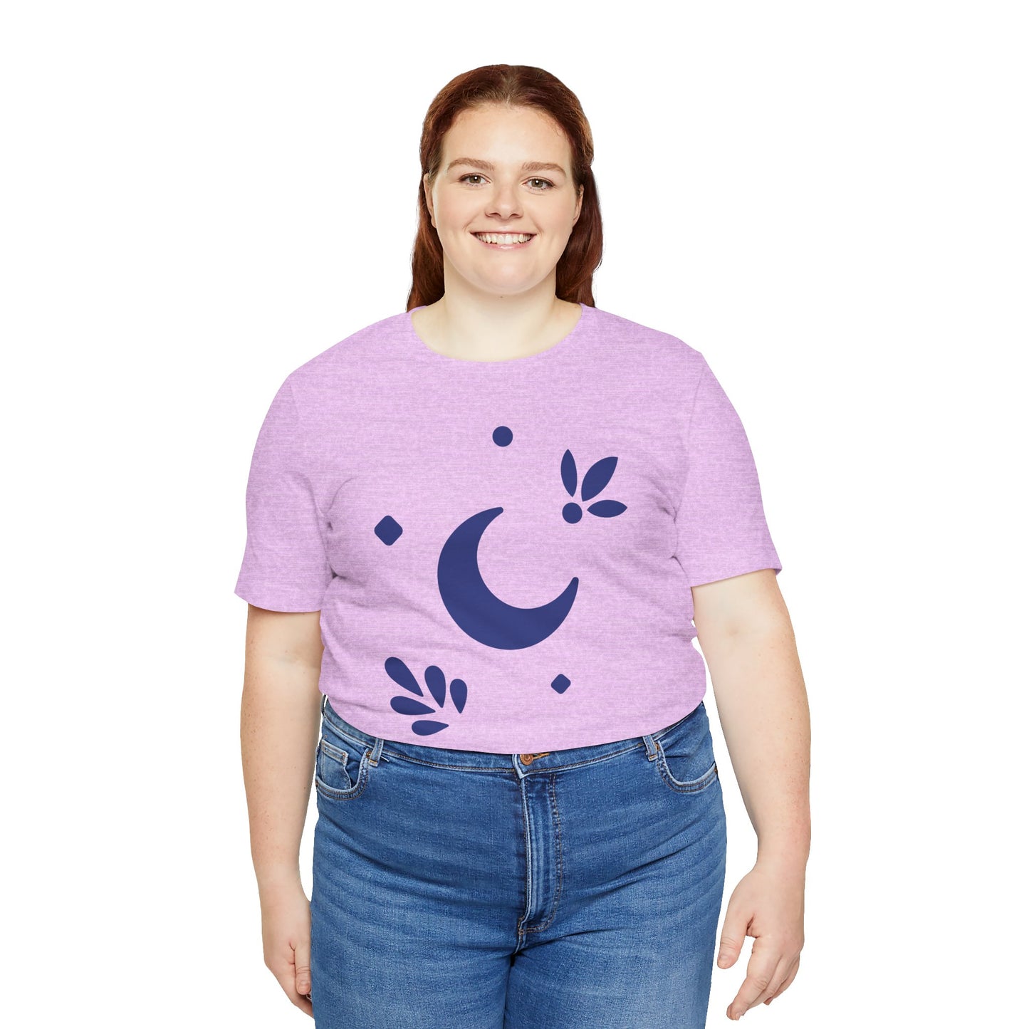 Luna Linda Elements Tee