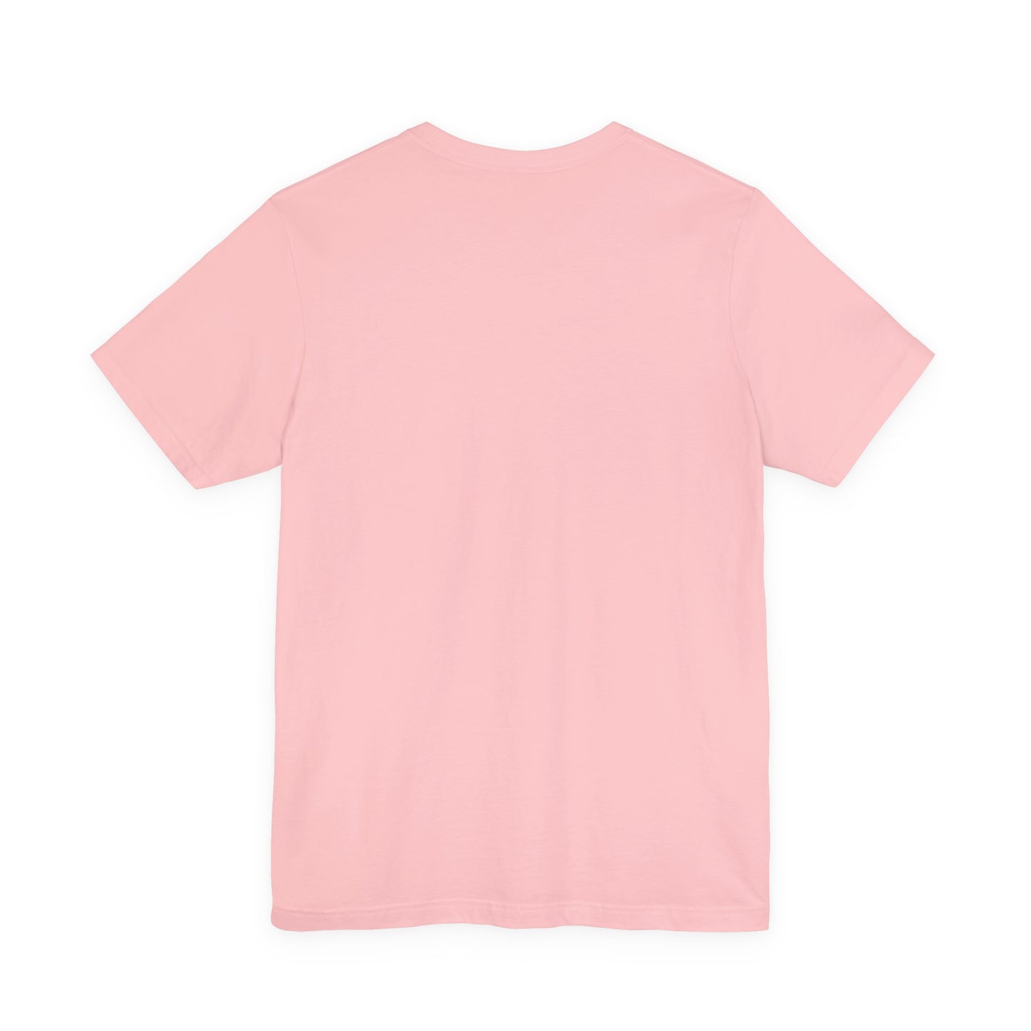 Ecuador Heritage Tee
