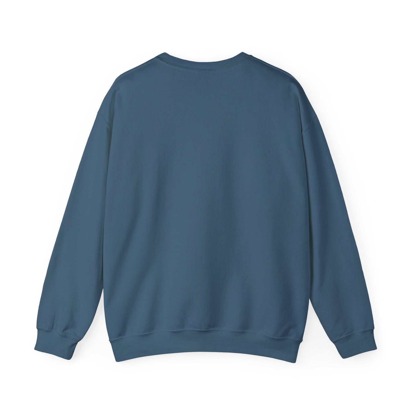 Terapia Sweatshirt