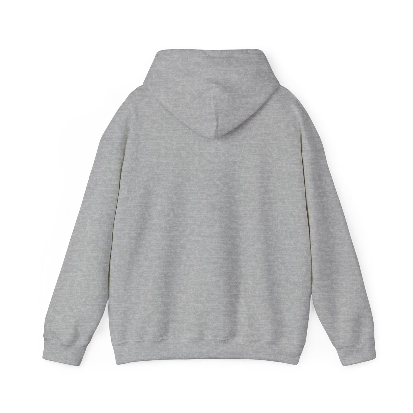 Jefa Era Hoodie