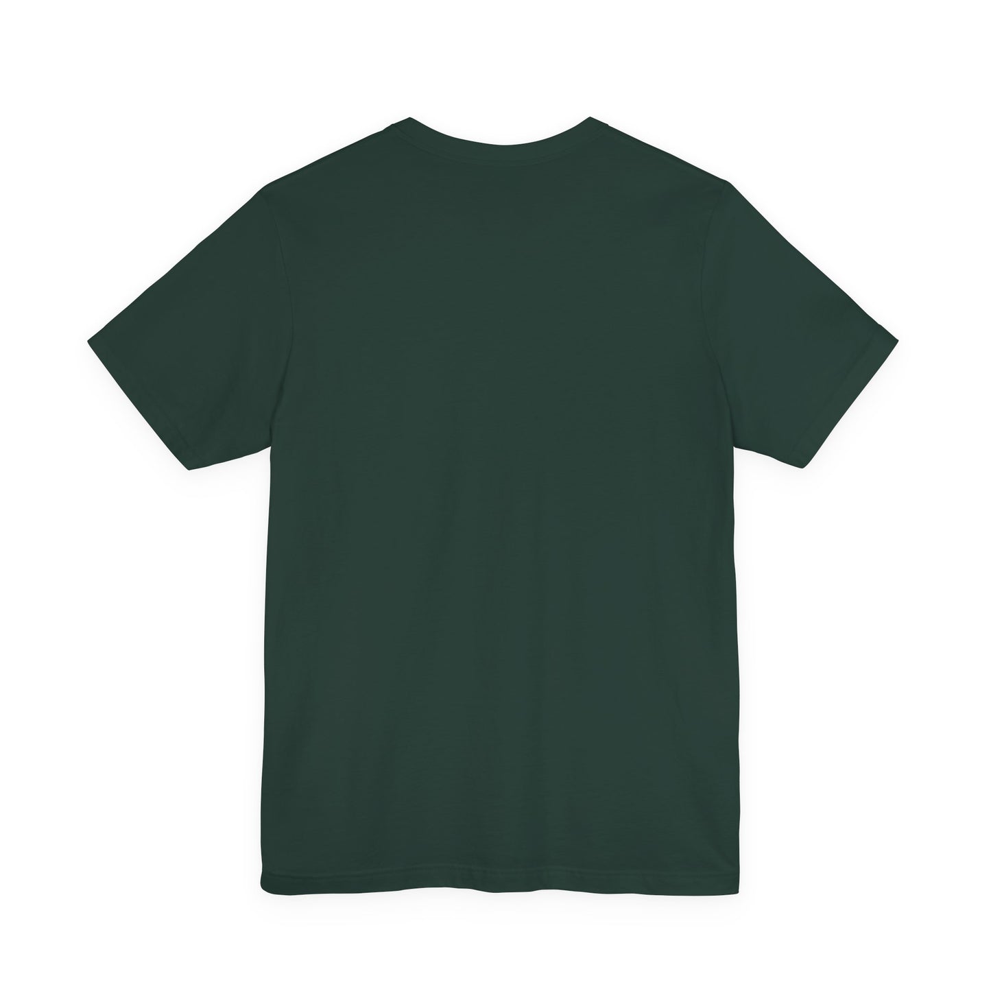 Venezuela Heritage Tee