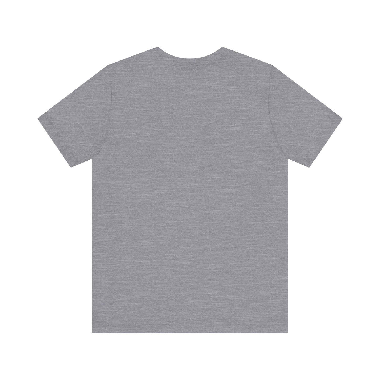 Latina Energy Tee