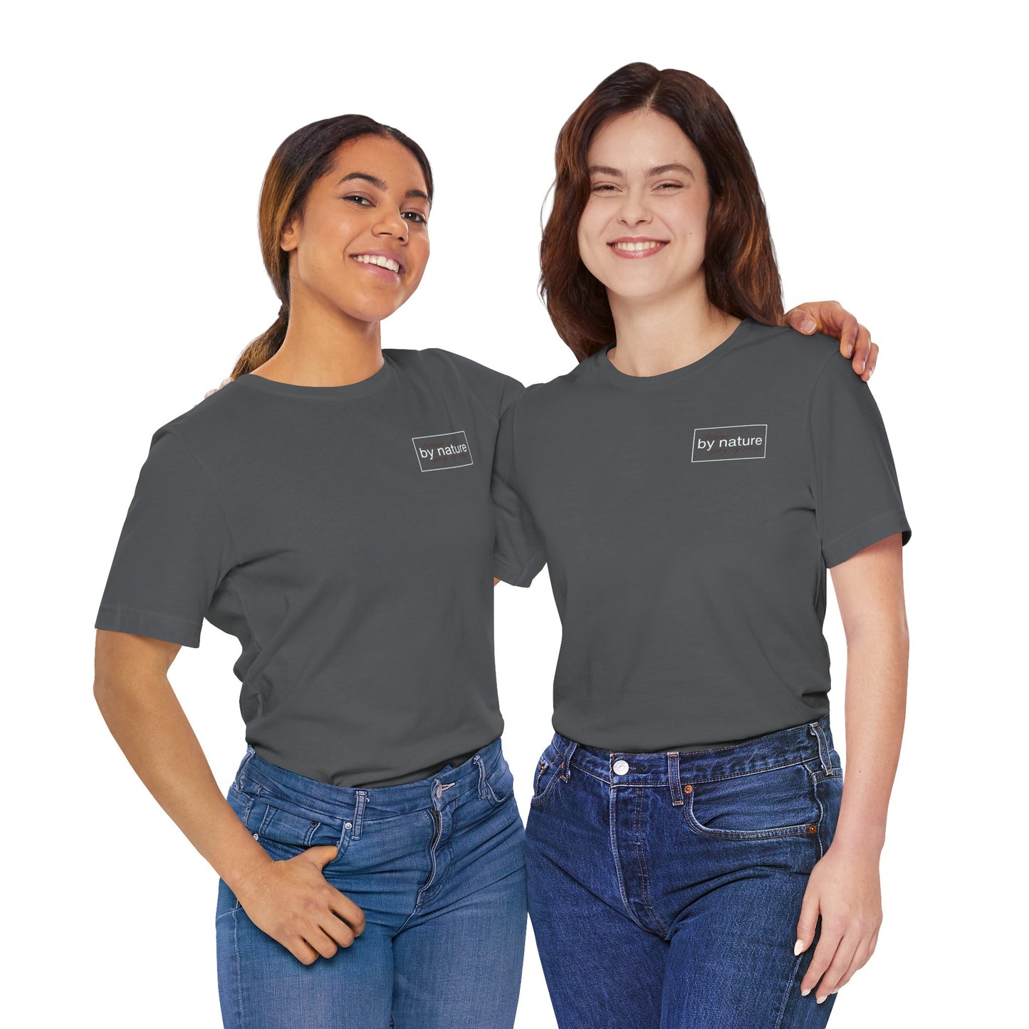 Spicy by Choice Tee