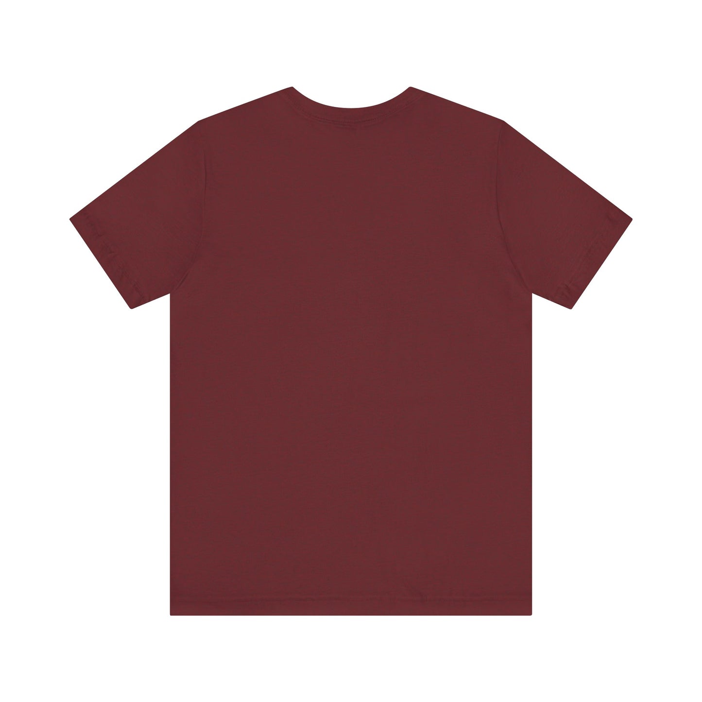 Latina Energy Tee