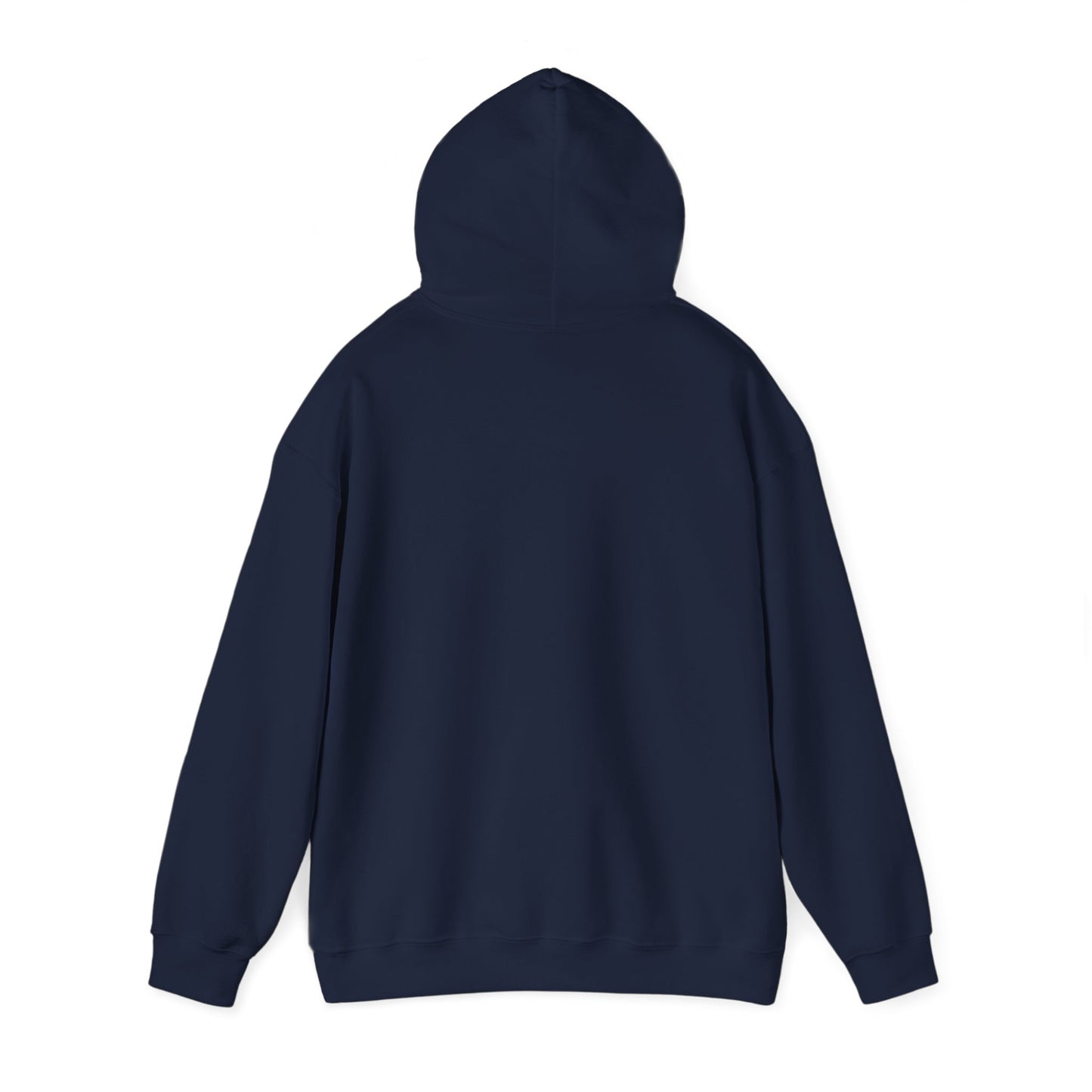 Ansia Hoodie
