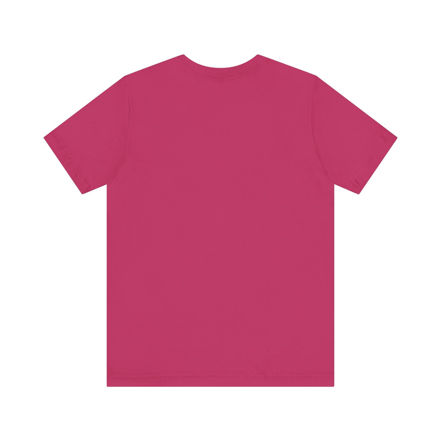 Ansia Tee