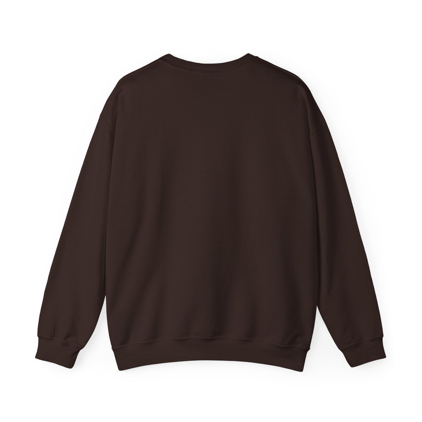 Terapia Sweatshirt