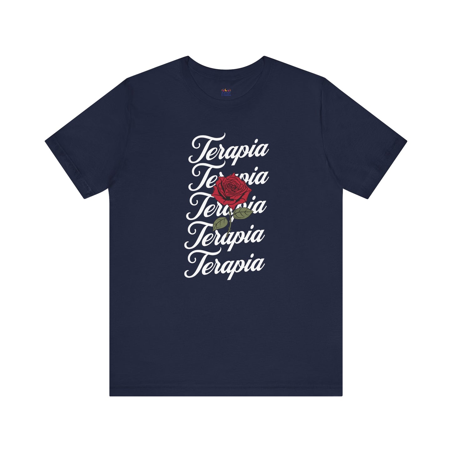 Terapia Tee
