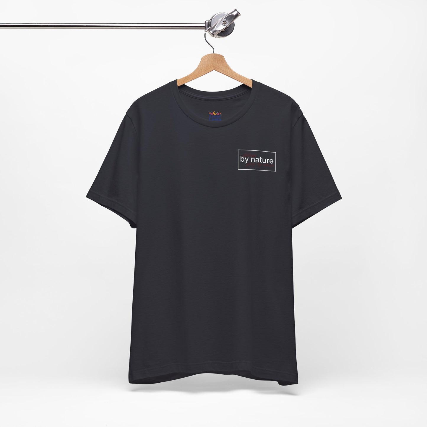 Spicy by Choice Tee
