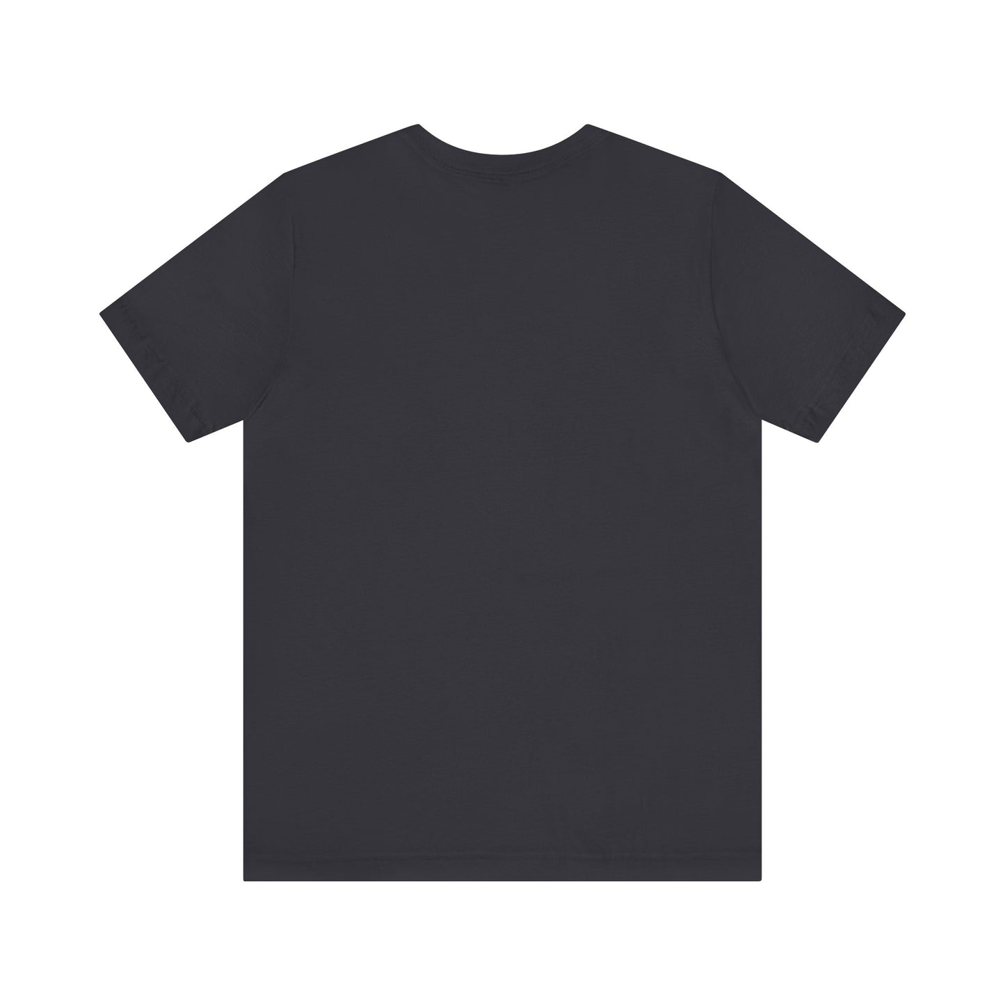 Poquita Tee