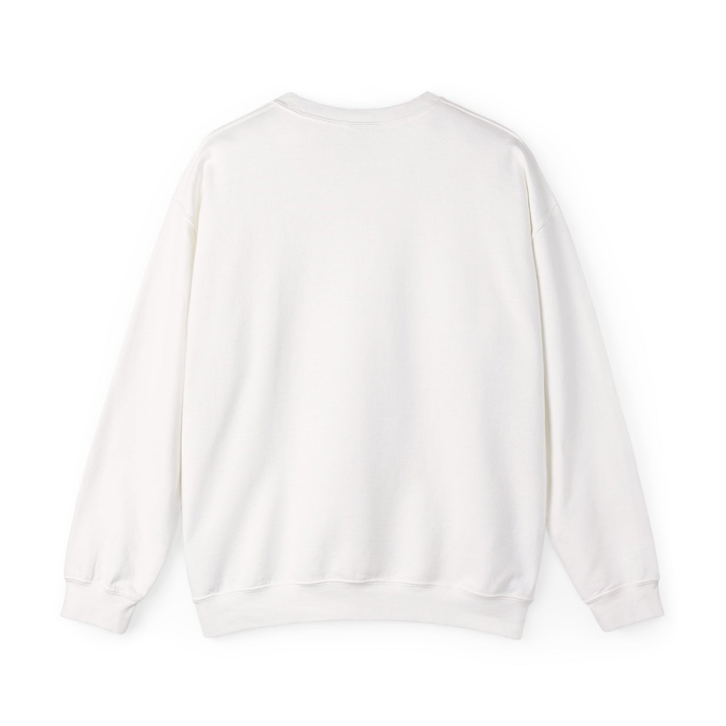 Como La Luna Sweatshirt