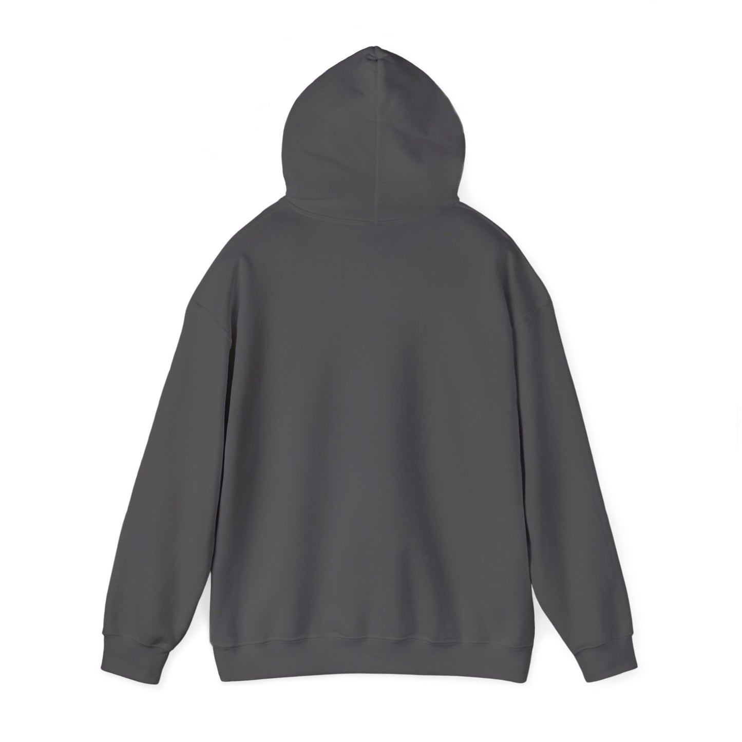 Poquita Hoodie