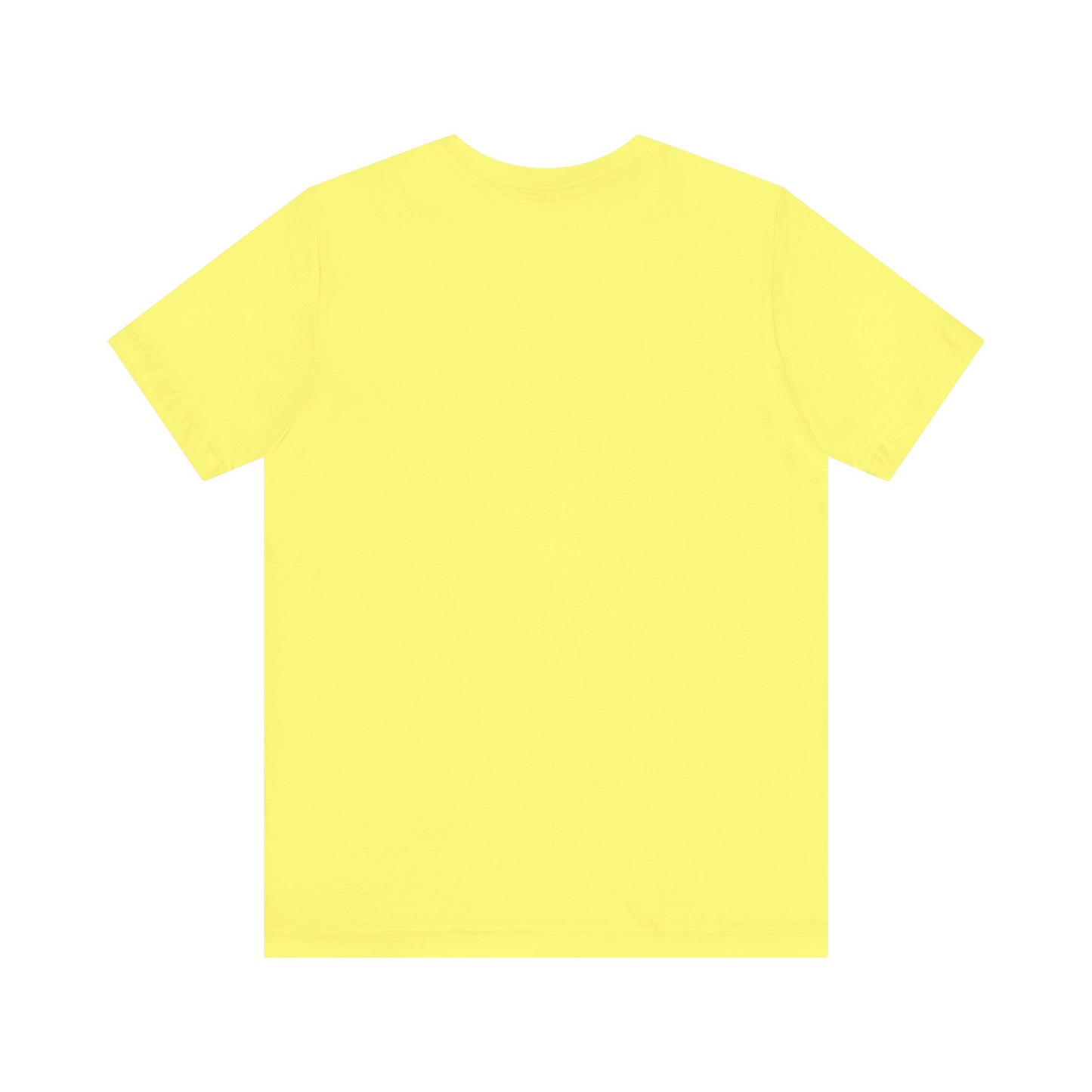 Ecuador Heritage Tee