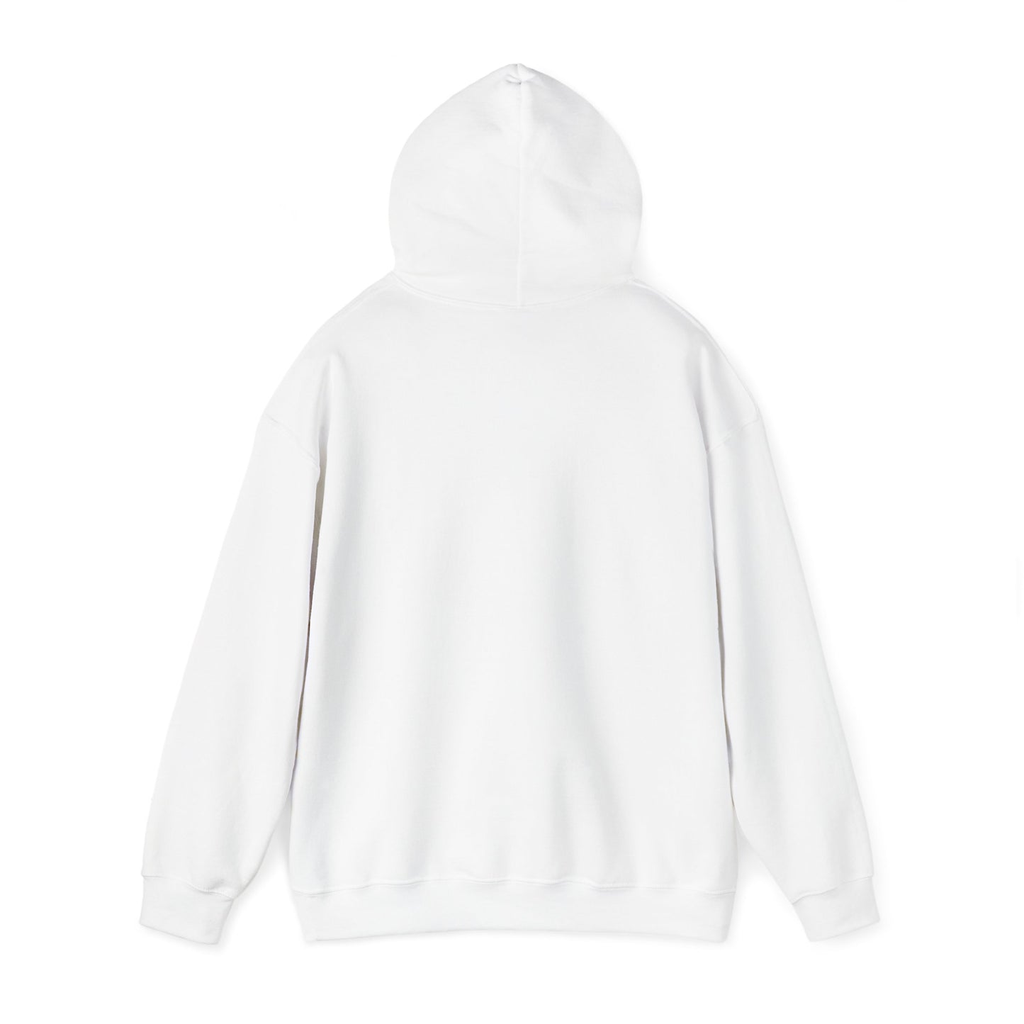 Ansia Hoodie