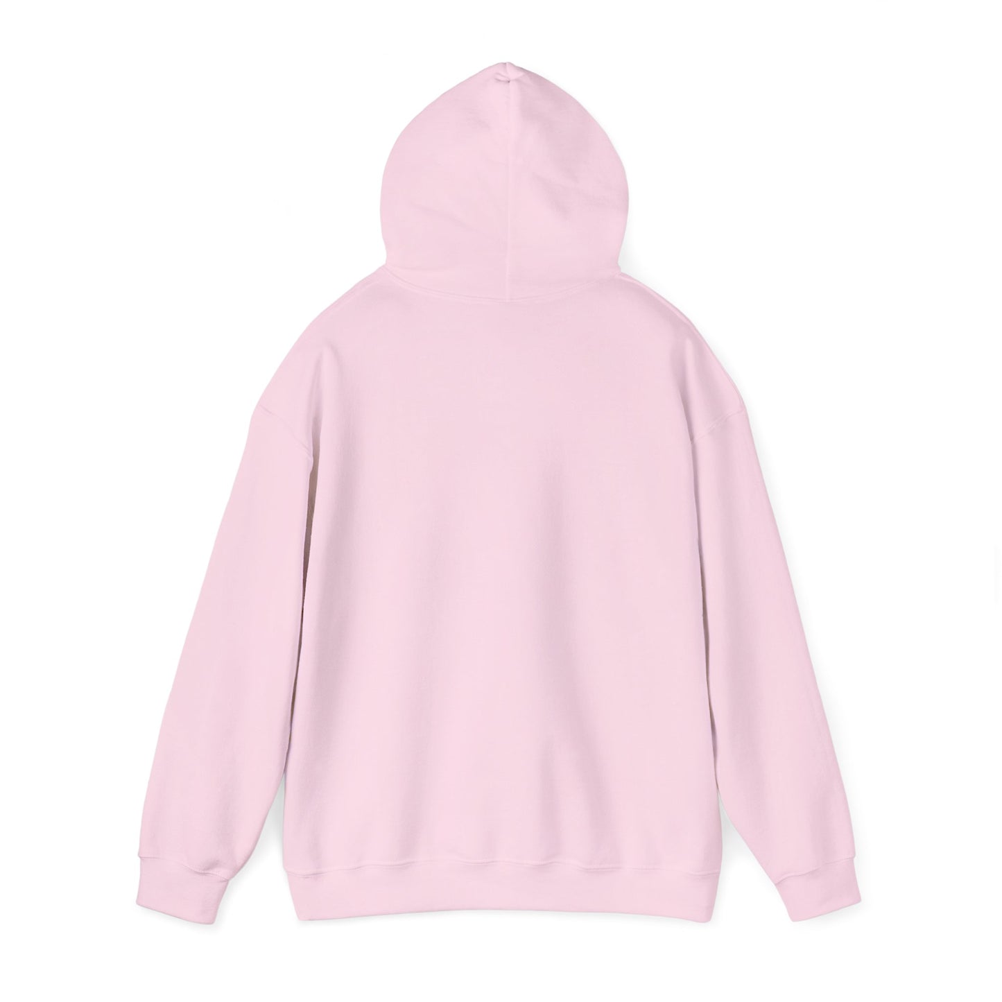 Chile Heritage Hoodie
