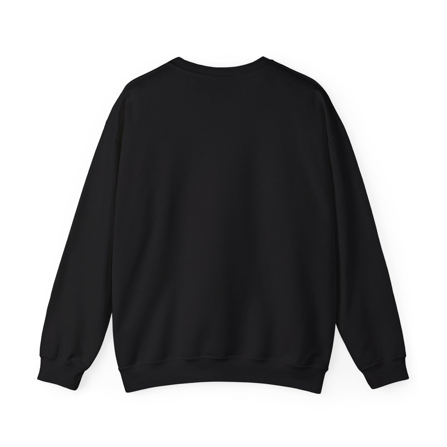Poquita Sweatshirt