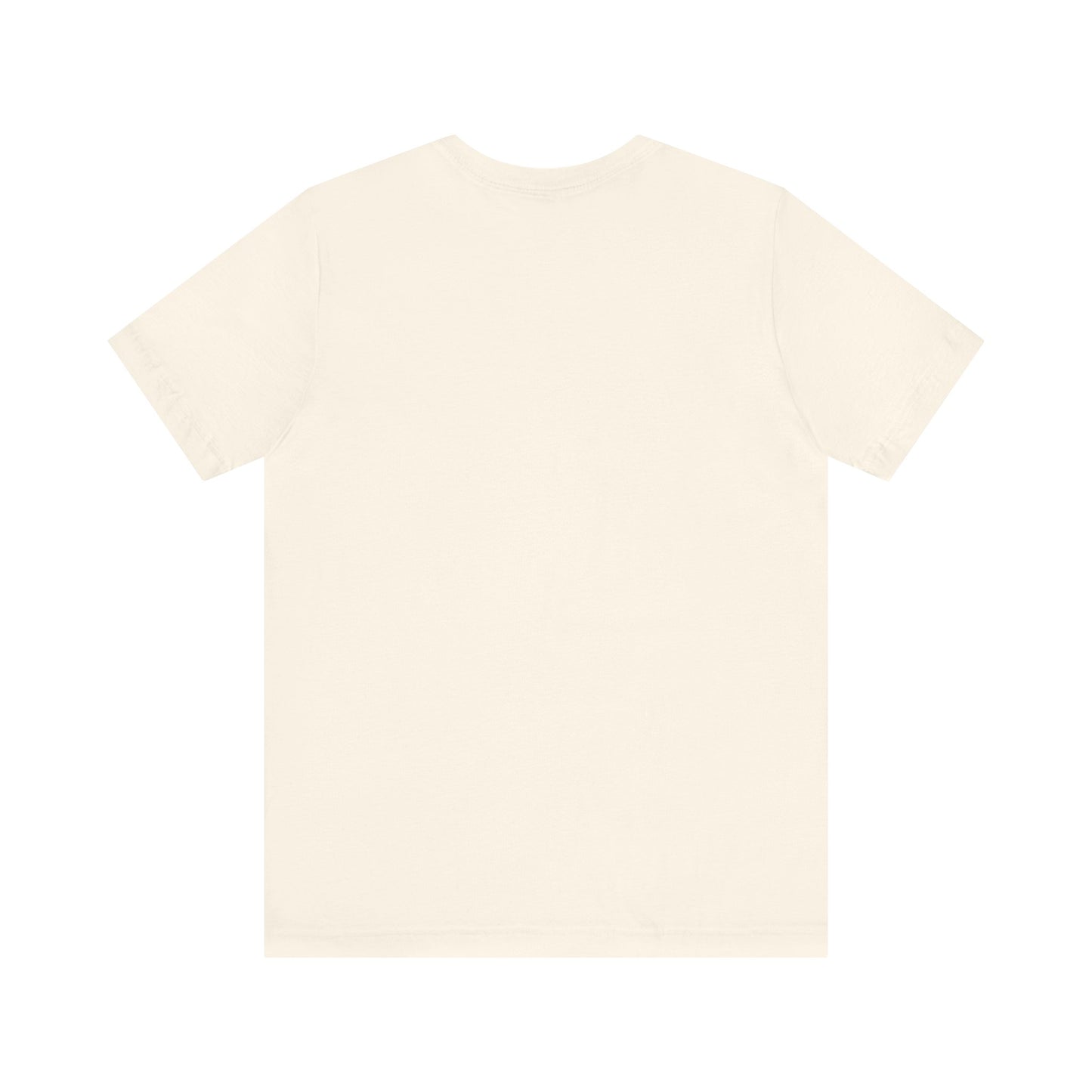 Cultural Statement Tee