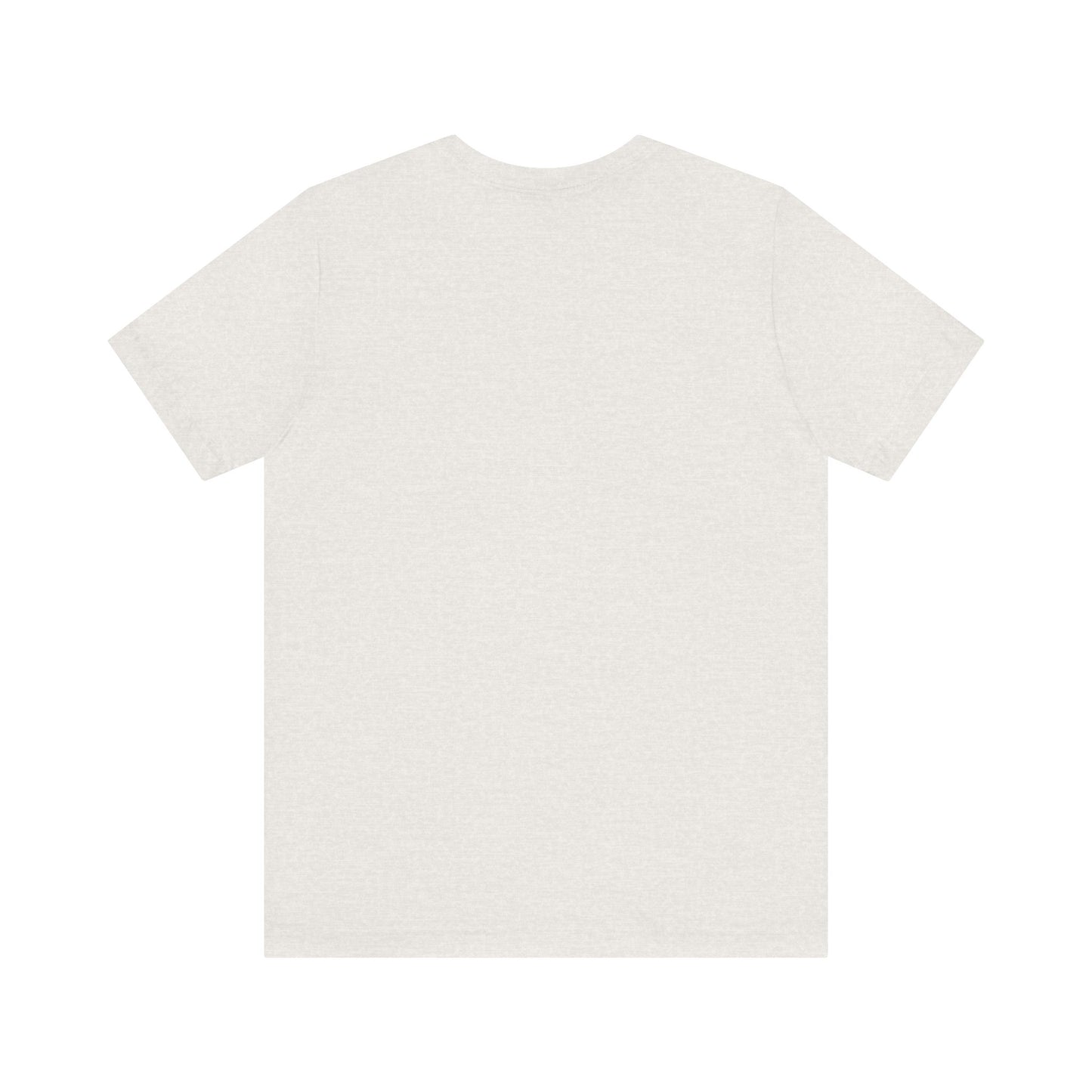 Cultural Statement Tee