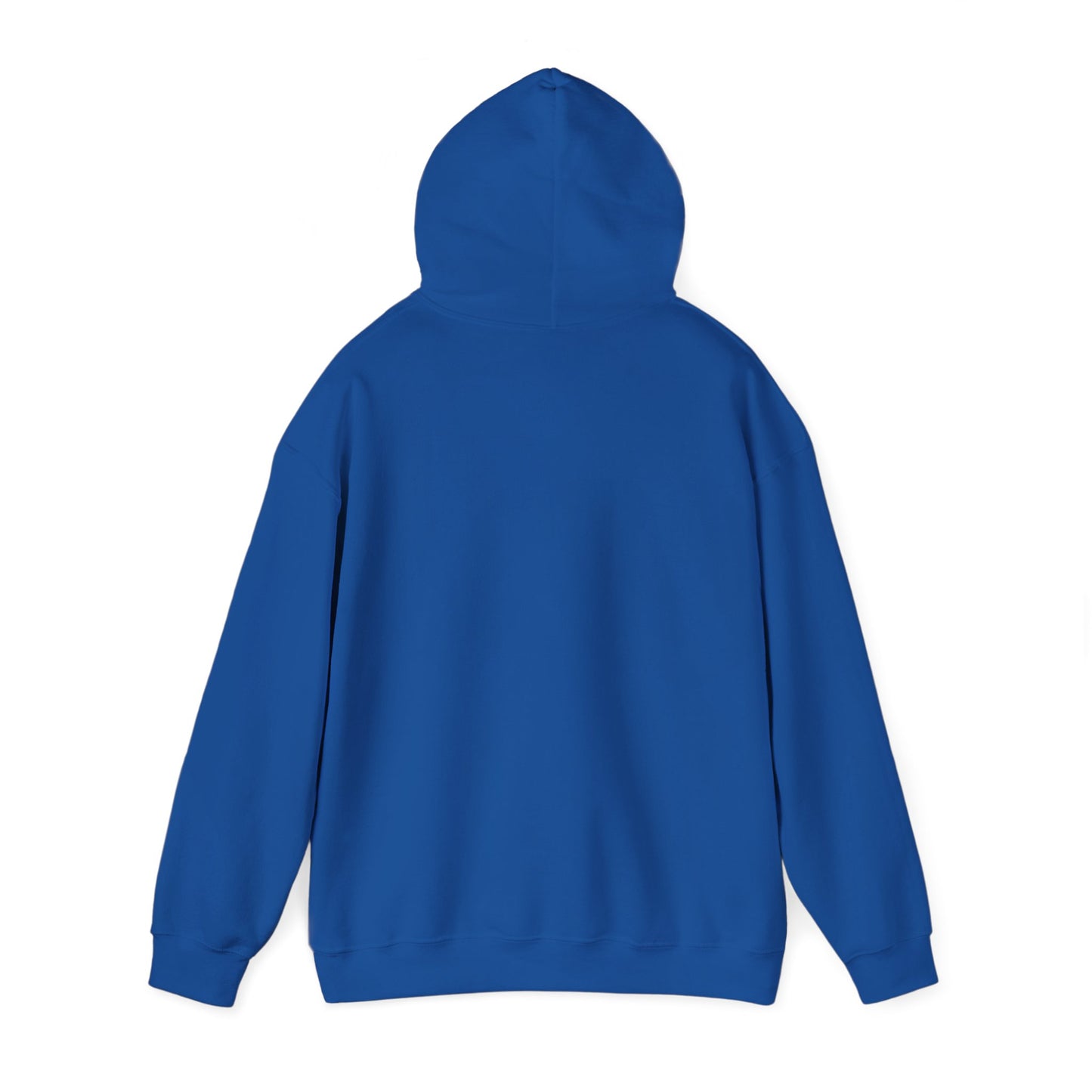 Guatemala Heritage Hoodie