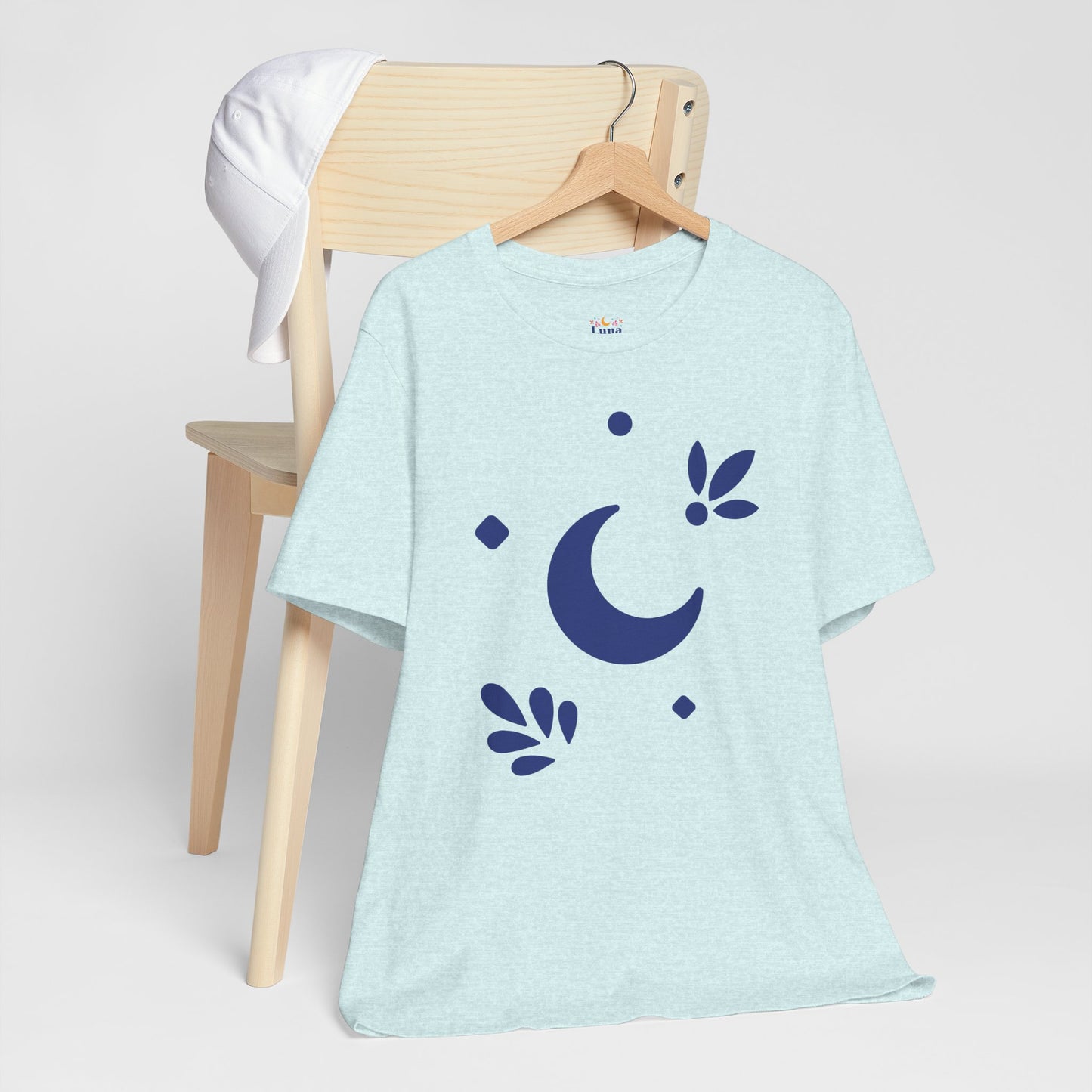 Luna Linda Elements Tee