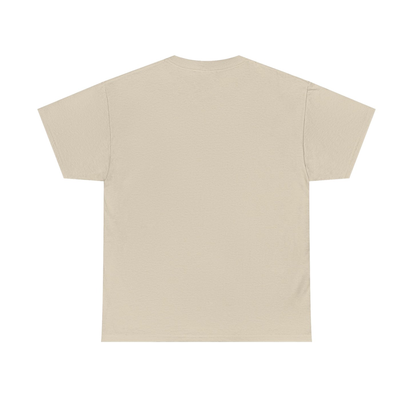 Jefa Era Tee