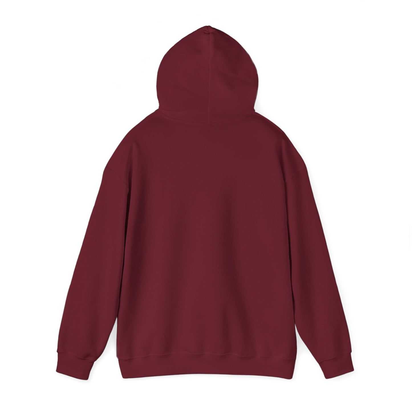 Ansia Hoodie