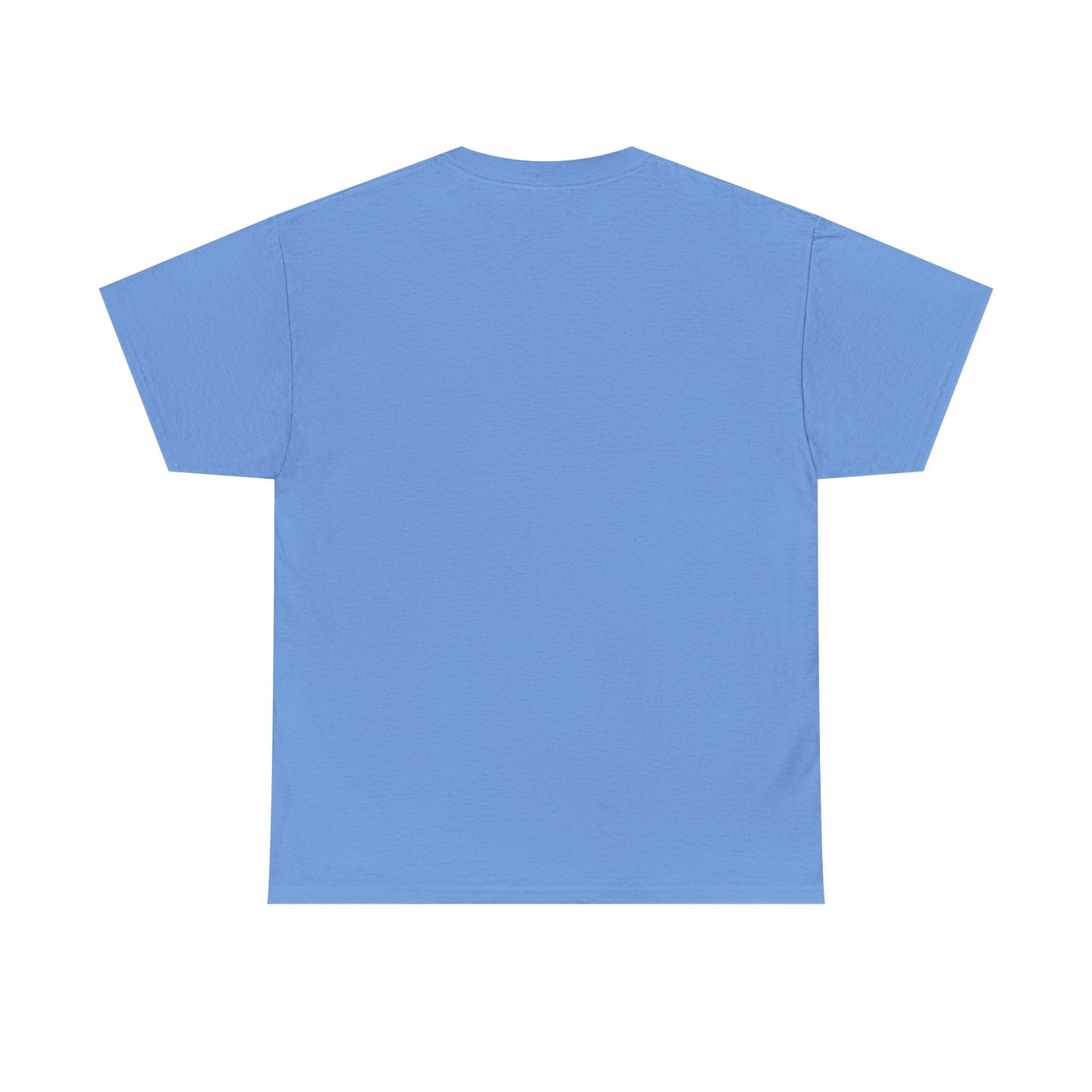 Jefa Era Tee