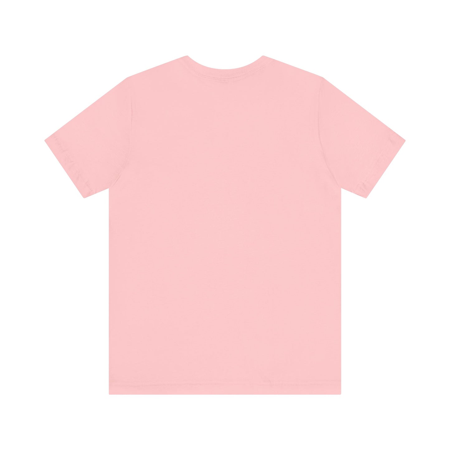 Ecuador Heritage Tee