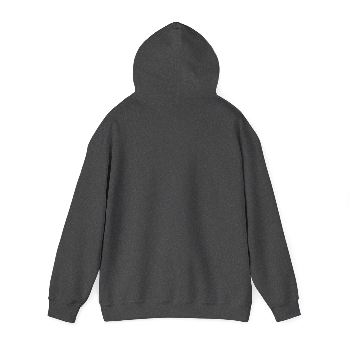 Honduras Heritage Hoodie