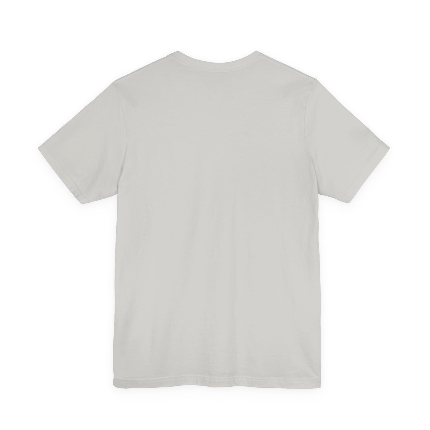 Cuba Heritage Tee