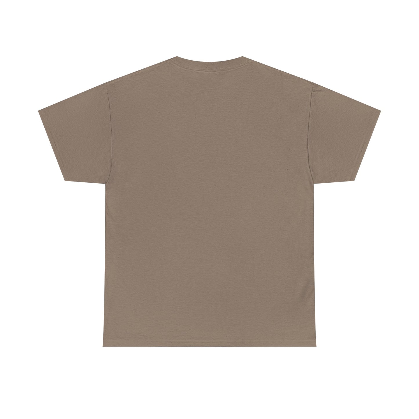 Fluent in Spanglish Mini Tee